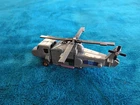 Vintage Transformers G1 Bruticus Vortex - Figure Only For Parts.