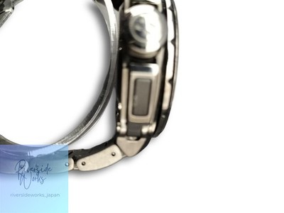 CITIZEN Watch TOYOTA86 Collaboration | eBay CITIZEN Watch TOYOTA86 Collaboration | eBay
