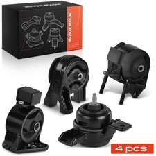 Support moteur Kia SORENTO