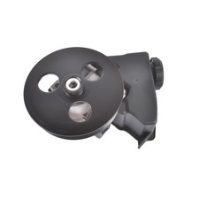 Power Steering Pump W Pulley Reservoir For Buick Rendezvous Chevrolet Malibu Power Steering Pump W Pulley Reservoir For Buick Rendezvous Chevrolet Malibu