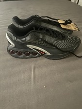 Nike Air Max DN Herren Sneaker, Größe 41