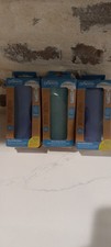 Dr. Browns Glass Bottle Sleeve 100 Silicone Options 8 Oz Glass Narrow Lot Of 3