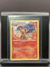 2012 Pokemon Black & White Boundaries Crossed Charizard Promos Holo #20/149