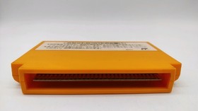 SUPER MARIO BROS 3 FAMICOM JAPAN VERSION PARTY Nintendo Vintage