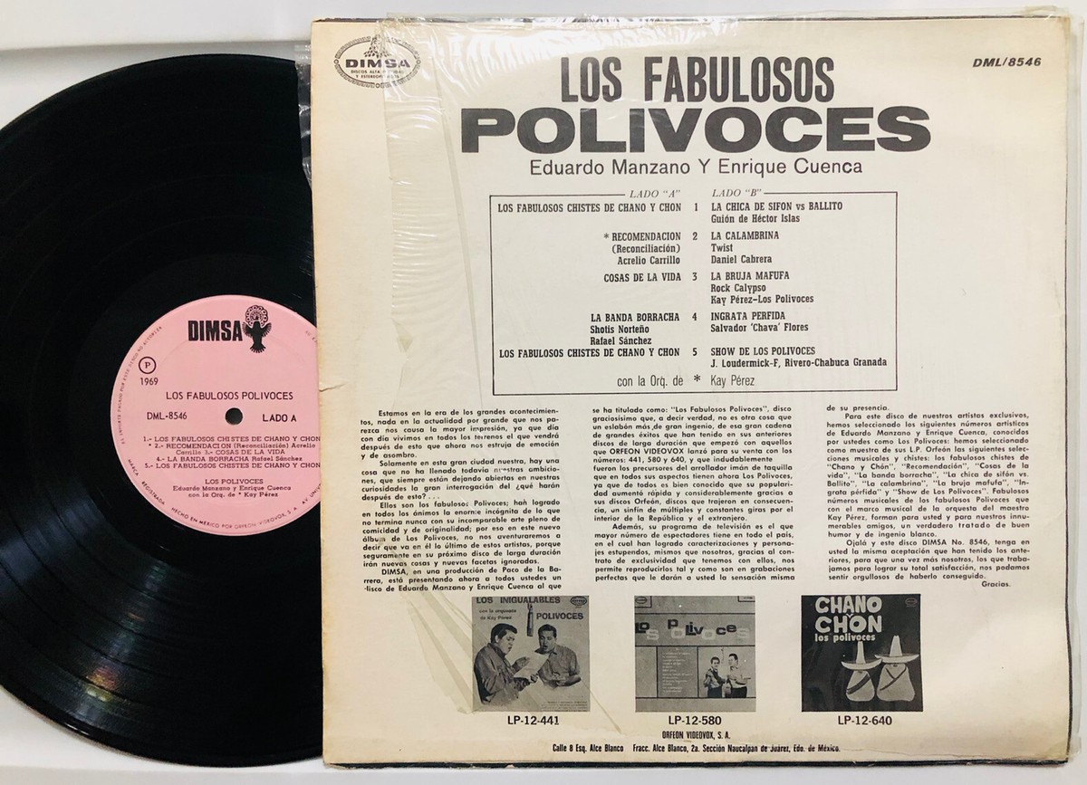 その他 Mejor Del Show De Enrique El Polivoz Cuenca [DVD] Lo Mejor del Show de Enrique 