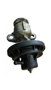 Abgasrückführungsventil AGR Ventil 038131501C VW