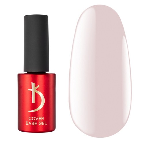 Serie FRANCESA Kodi Professional - NUEVO Gel LED/UV Esmalte de Uñas Color 7ml ORIGINAL - Imagen 153 de 193
