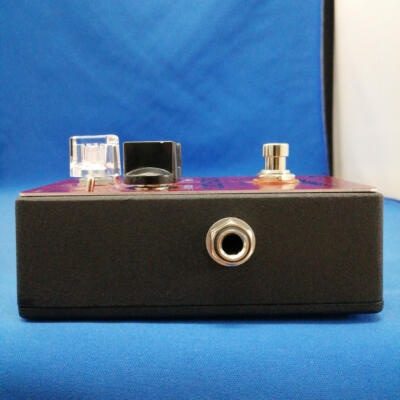 OVALTONE GD-013 VER.2.0 - good condition | eBay