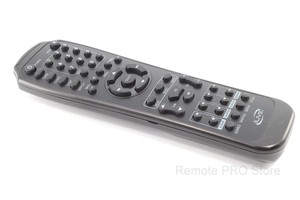 ilive sound bar itp280b