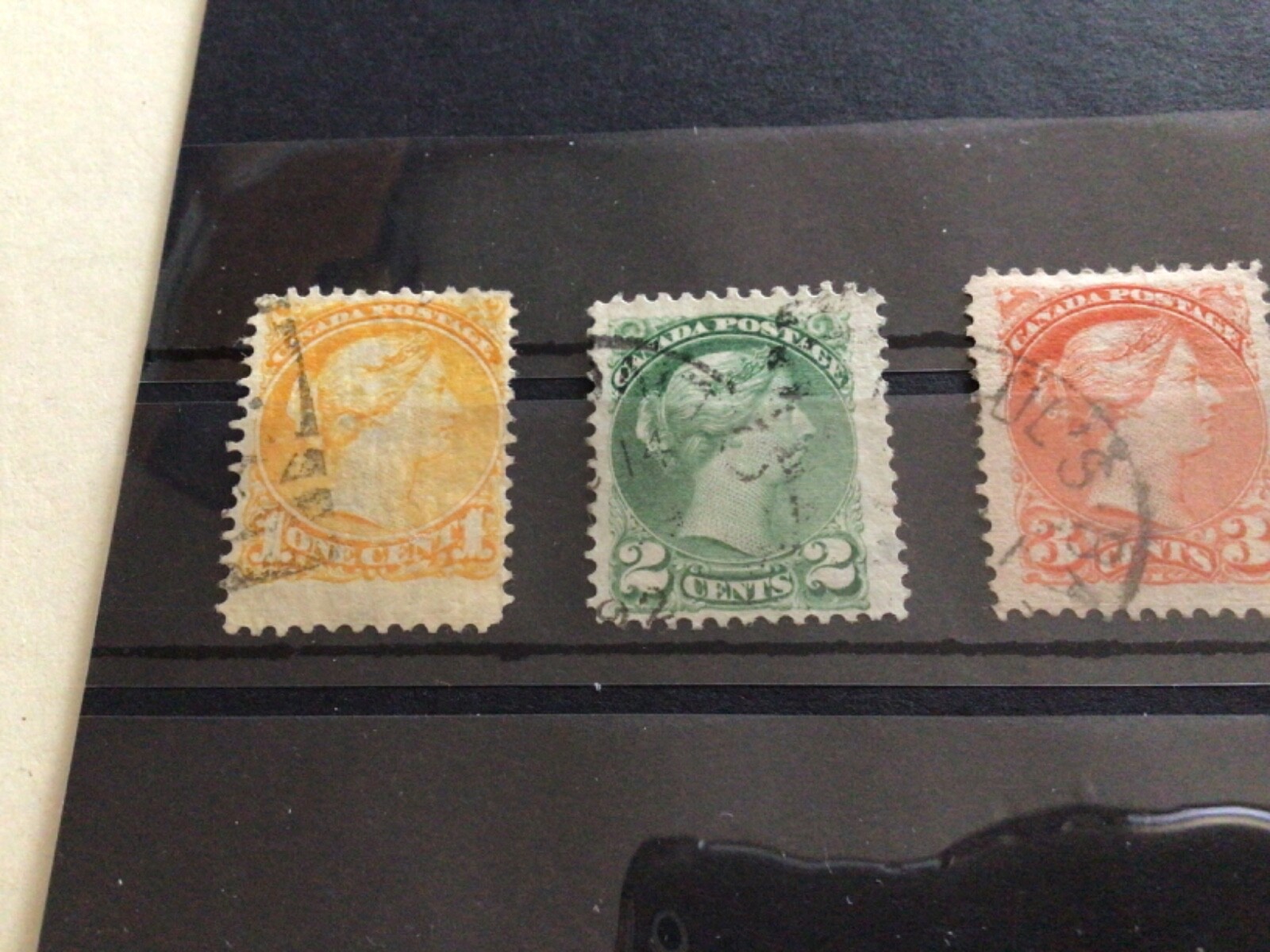 Bild 2 von 3