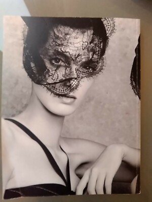 Lookbook -  Dolce & Gabbana - Collection Summer 2010,  D & G Katalog