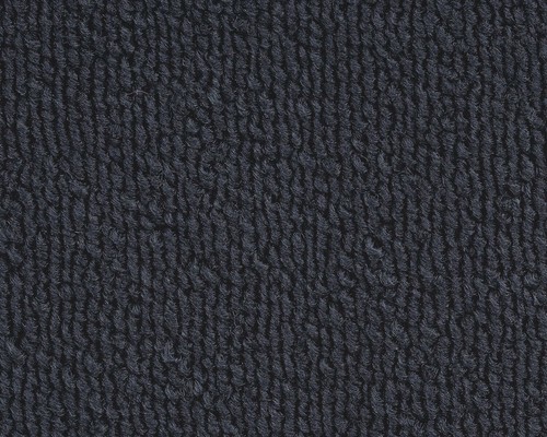 MG MGB Carpet Kit 1968-80 Black Grey Tan Cutpile and Loop - Picture 5 of 53