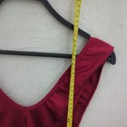 Picture 11 of 11