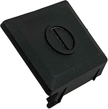 HYUNDAI PALISADE LX2 /RHD CAP-BATTERY 2020-2022 GENUINE HYUNDAI