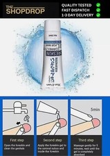 Männliche Vorhautkorrektur Gel Vorhaut Phimose Korrekt Multifunktion 30ML Creme-