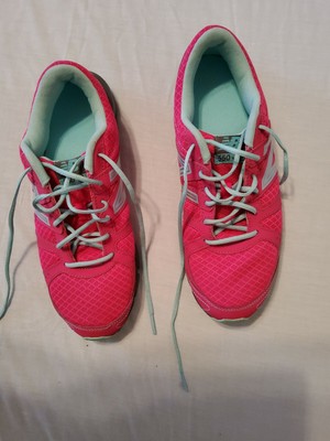 new balance 550 v3 womens