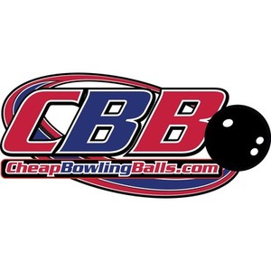 CheapBowlingBalls.com | eBay Stores