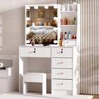 Bild 4 von 7