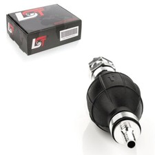 Carburateur Audi Q2