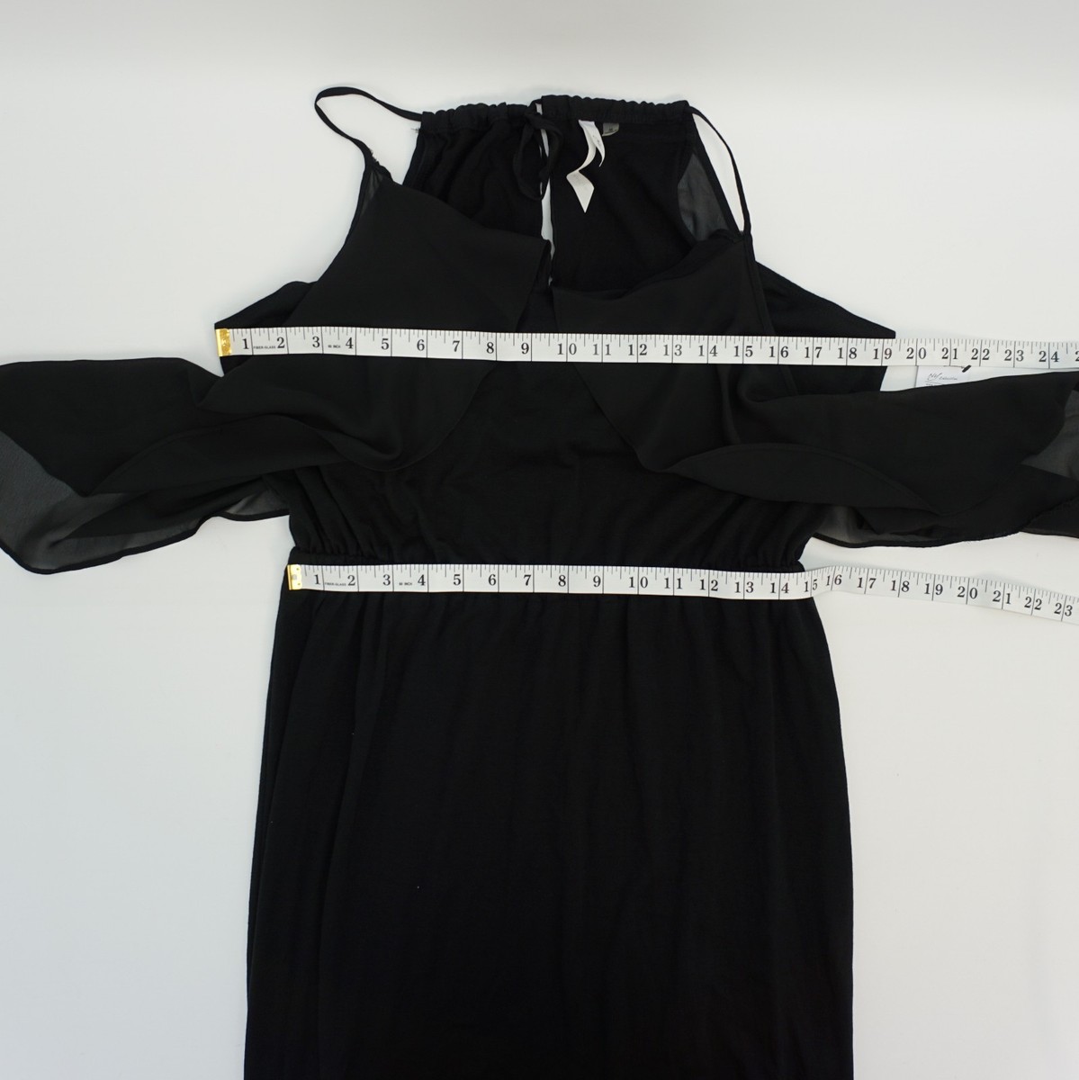 【関税・送料込】ALFRED DRESS | BLACK 769057_1200x1200.jpg?v=1687644888
