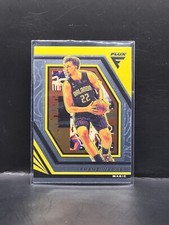 🔥🔥🔥2022-2023 Panini Flux FRANZ WAGNER #12 Base ORLANDO MAGIC💥💥💥