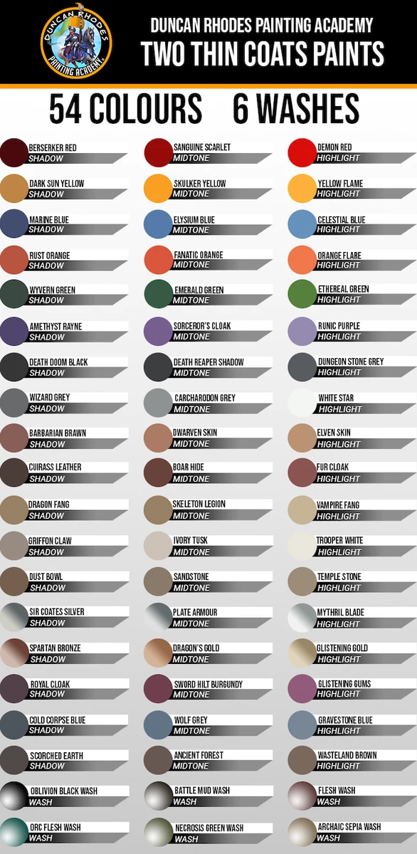 Thin coats cheap