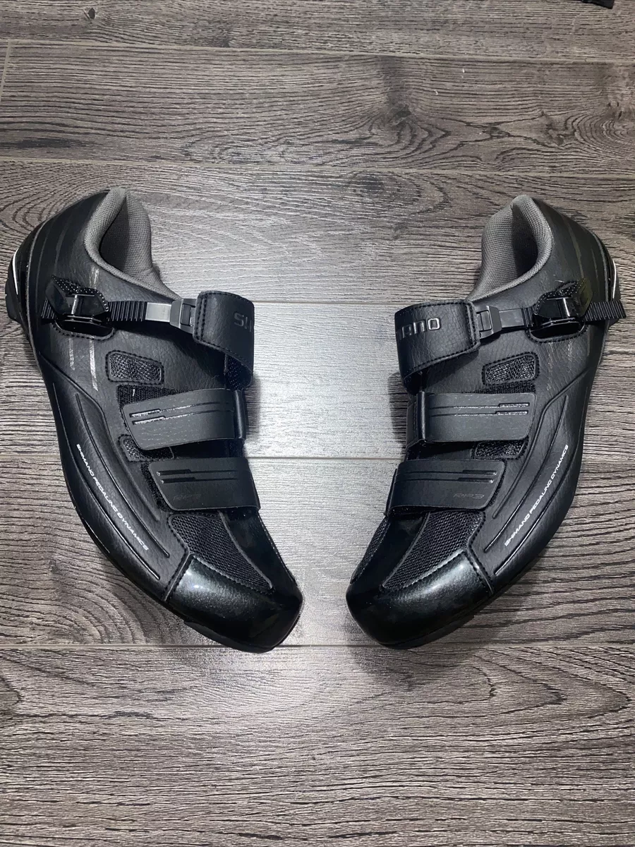 Shimano rp300 sl sales