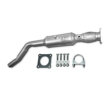 Catalytic Converter Fits 2011 2012 2013 2014 Chrysler 200 2.4L FWD ONLY