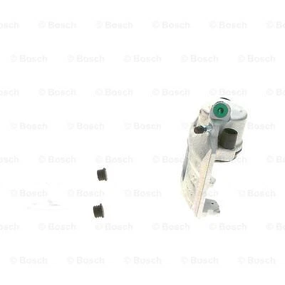 BOSCH 0 986 473 275 PINZA DE FRENO EJE DELANTERO IZQUIERDO FORD AUSTRALIA MAZDA Foto 2 de 4