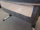 Picture 4 of 6