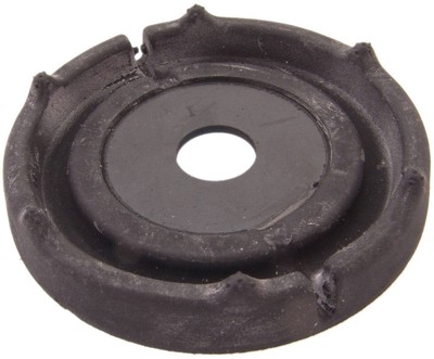Crossmember Bushing FEBEST TAB-310 OEM 52273-22050