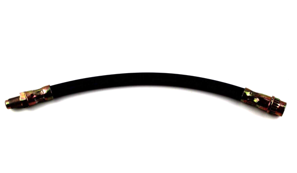 Lpr Flexible Bremsschlauch 6T46010 FüR Renault Clio I Sport Spider Neuf-image