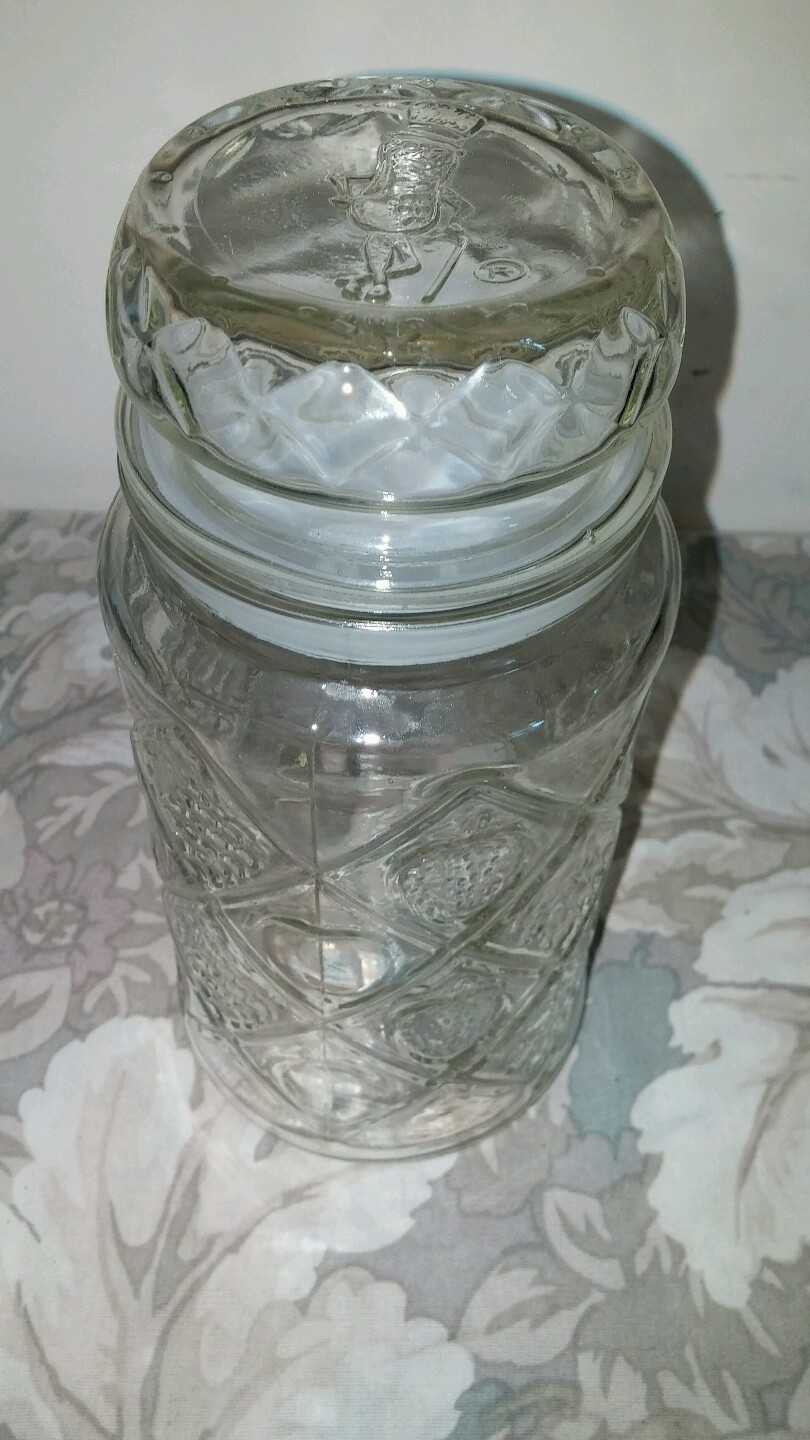 Picture 2 of 5