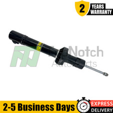 Front Left or Right Shock Absorber CVD For Range Rover Velar L560 2017-2021 2.0L