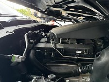 JAGUAR XE PETROL, 2.0, TURBO, 204PT CODE, X760, 05/15- ALTERNATOR Petrol 2000 20