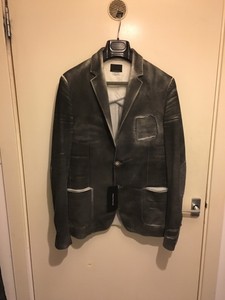 David Mayer Naman Abbigliamento Shop, 60% OFF | thecookinggirls.com