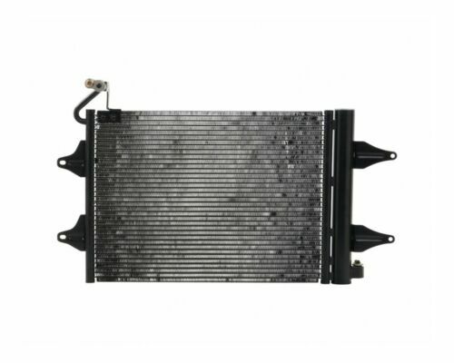 Entstörkondensator Mercedes Kondensator BOSCH 0290800028 0290800036 2.2MF/100V For Sale Online