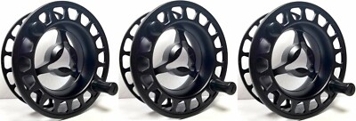 Sage 6080 Spare Spool, Platine, NEUF ! ÉCONOMISEZ GROS