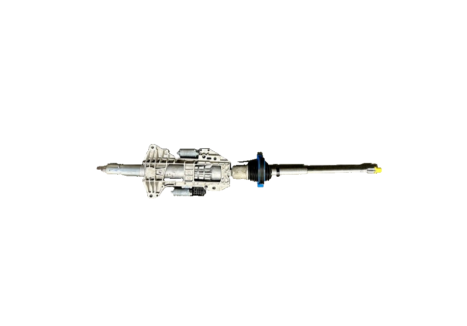 ゲートガーディアン ゲート・ガーディアン | TCG STORE