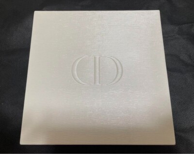 Dior Prestige Light-in-White Lumiere GIFT Set peeling lotion