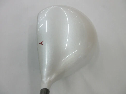 KASCO Zeus impact 2017 Non conforming DRIVER LOFT-10.5 SR-FLEX 46.25in GOLF CLUB - Image 3 of 4