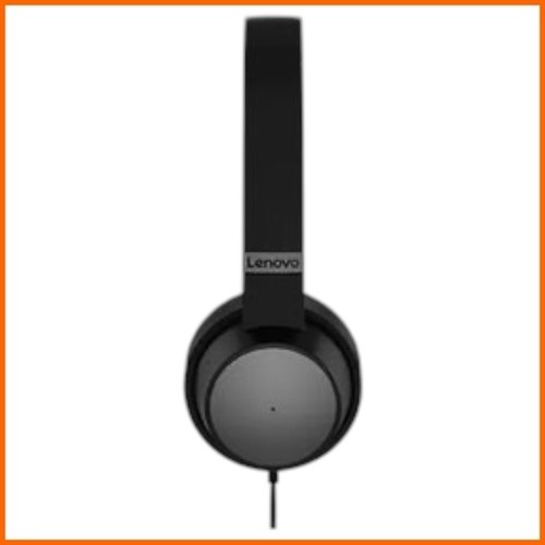 Lenovo Go | 4XD1C9922 | Casque intra-auriculaire | Filaire | ANC | NEW | TVA | - Photo 3/5