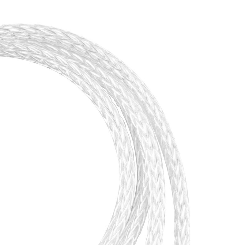 NUOVO* Telecomando Originale Per TV Bush DLED49FHDS - Foto 3