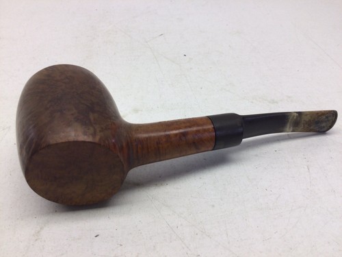 Vintage Ben Wade London No. 275 Tobacco Pipe - Picture 4 of 8