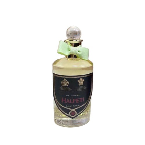 Penhaligon's Halfeti Eau de Parfum 3.4 fl. oz. / 100ml Long Lasting Spray