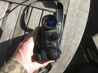 Picture 5 of 7