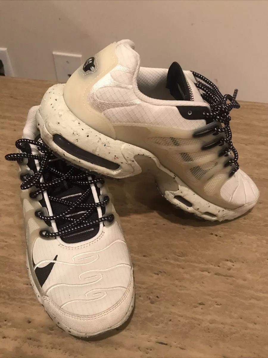 Air max hotsell 9 designs