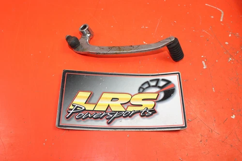 LEVER ASSY, GEAR SHIFTING | MODEL G/J/K/L/M
