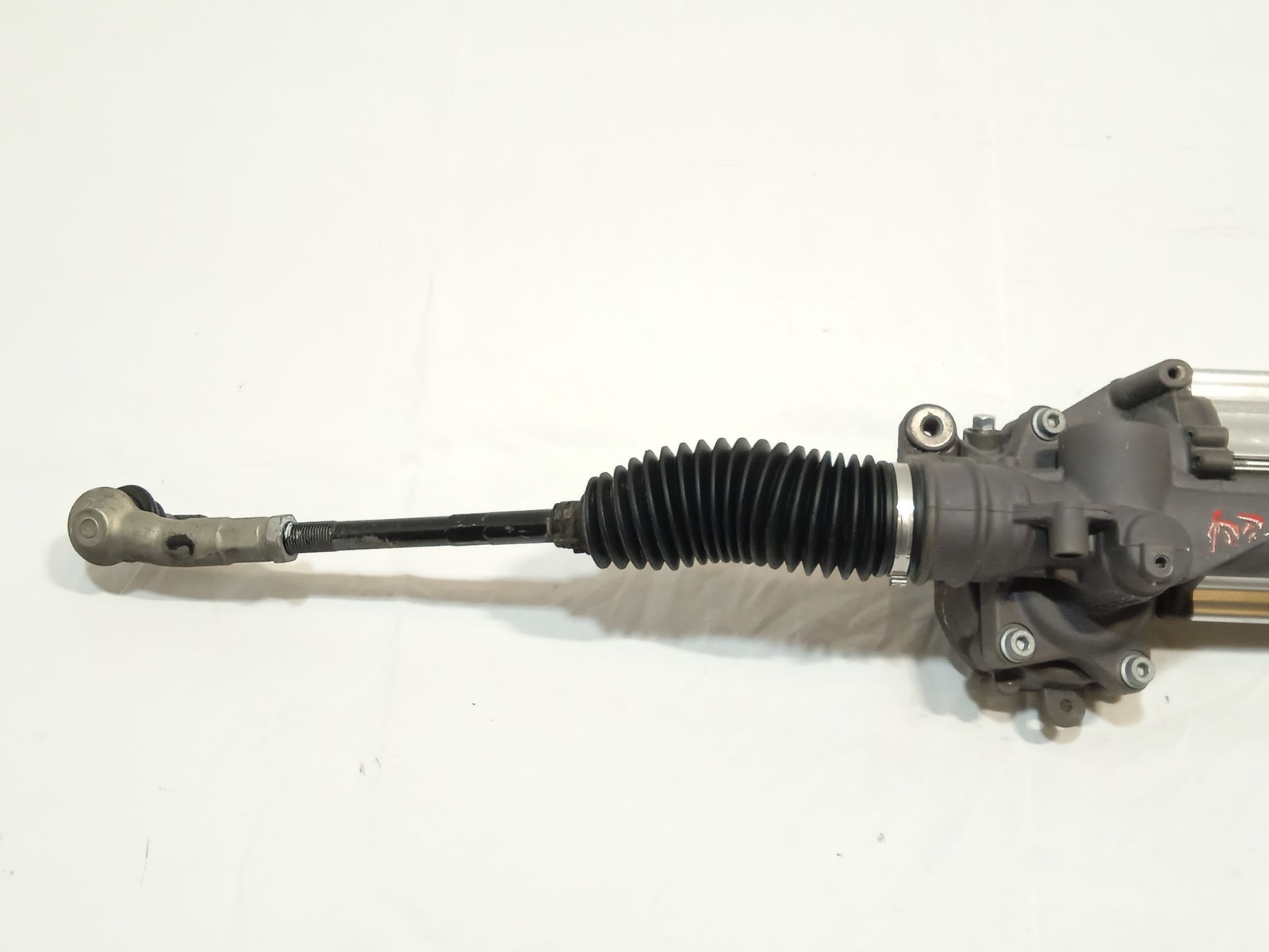 5C1423051D LENKGETRIEBE / 1114473 FÜR VOLKSWAGEN JETTA IV 162, 163 