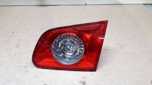 VW Passat 3C Kombi Rücklicht Rückleuchte rechts innen 3C994509408S